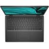 Copia - Notebook Dell Latitude 3420 11th Gen Intel(R) Core(TM) i7-1165G7 @ 2.80GHz 8GB 256GB 14