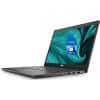 Copia - Notebook Dell Latitude 3420 11th Gen Intel(R) Core(TM) i7-1165G7 @ 2.80GHz 8GB 256GB 14