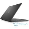 Copia - Notebook Dell Latitude 3420 11th Gen Intel(R) Core(TM) i7-1165G7 @ 2.80GHz 8GB 256GB 14