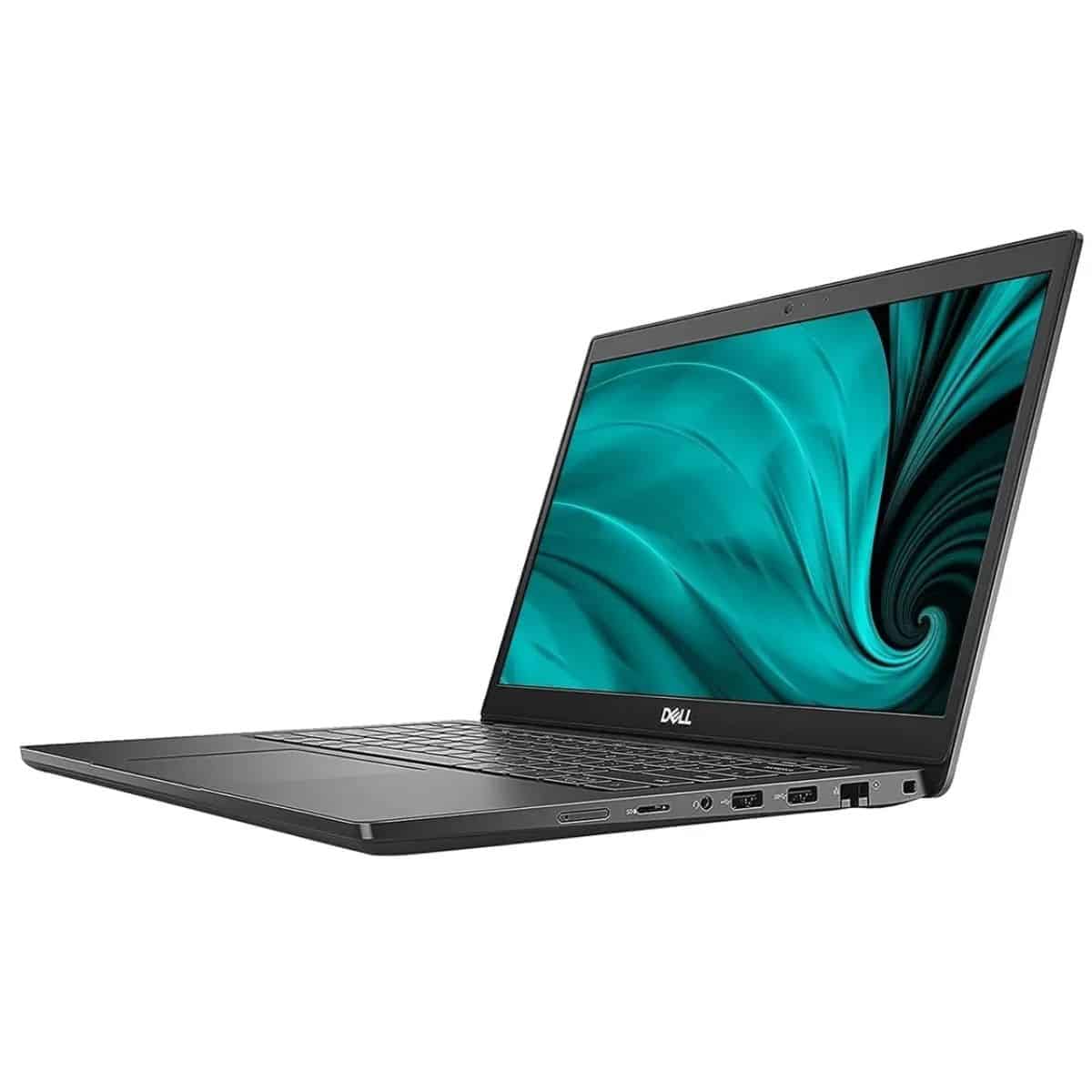 Copia - Notebook Dell Latitude 3430 12th Gen Intel(R) Core(TM) i5-1235U 16GB 128GB 14" Win 11 Pro - Reacondicionado