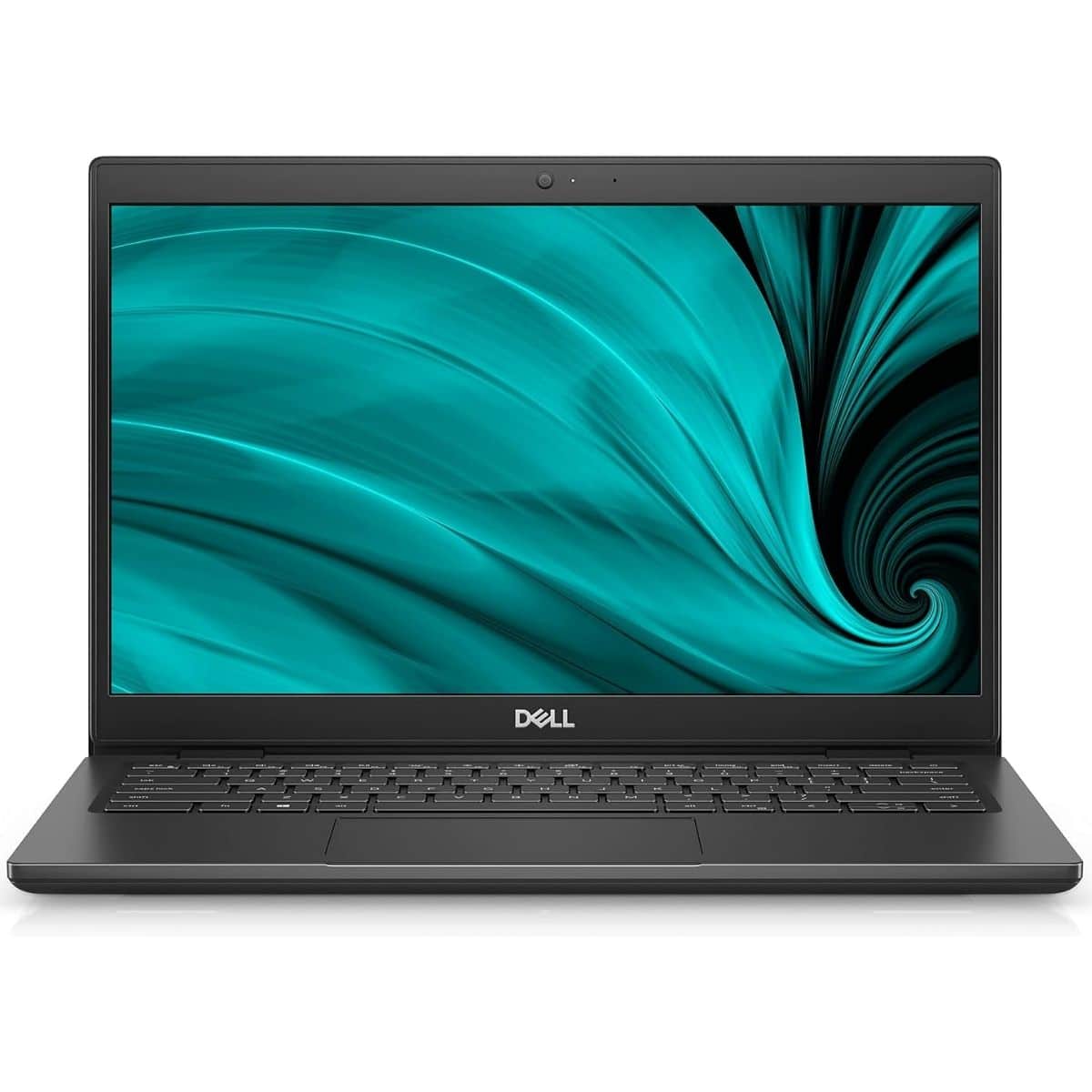 Copia - Notebook Dell Latitude 3430 12th Gen Intel(R) Core(TM) i5-1235U 16GB 128GB 14" Win 11 Pro - Reacondicionado