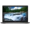 Copia - Notebook Dell Latitude 3440 13th Gen Intel(R) Core(TM) i7-1355U 16GB 256GB 14" Touch Win 11 Pro - Reacondicionado