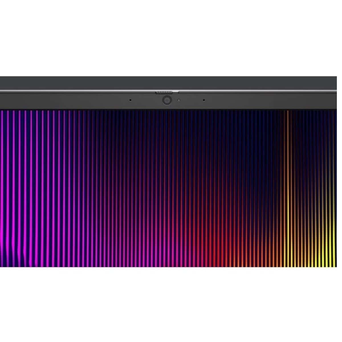 Copia - Notebook Dell Latitude 3440 13th Gen Intel(R) Core(TM) i7-1355U 16GB 256GB 14" Touch Win 11 Pro - Reacondicionado