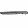 Copia - Notebook Dell Latitude 3440 13th Gen Intel(R) Core(TM) i7-1355U 16GB 256GB 14
