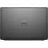Copia - Notebook Dell Latitude 3440 13th Gen Intel(R) Core(TM) i7-1355U 16GB 256GB 14