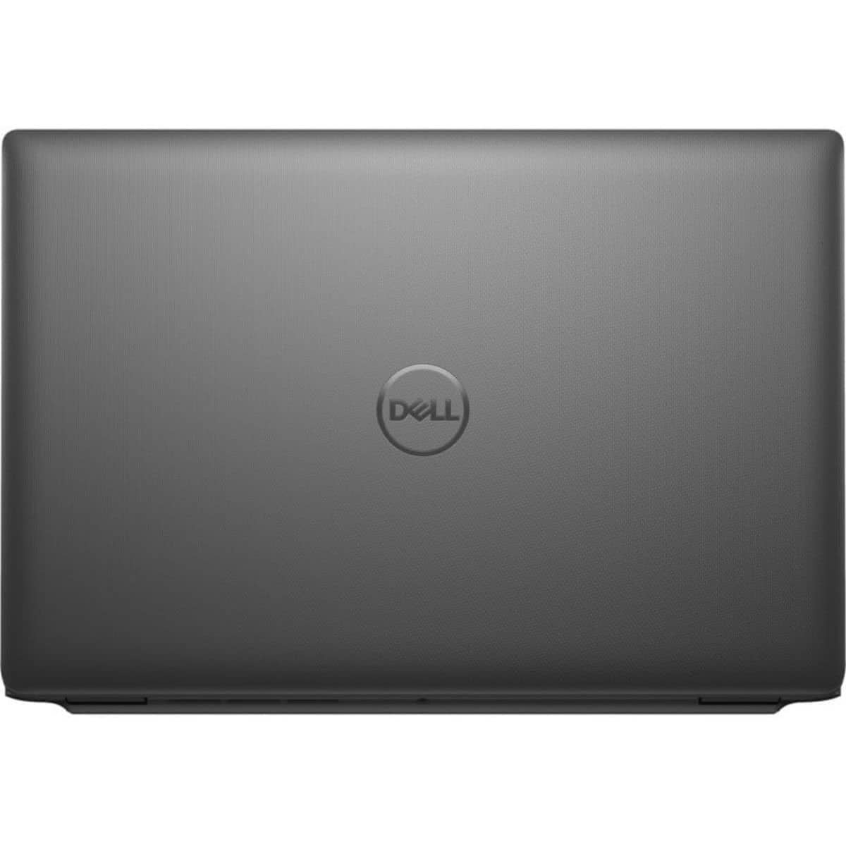 Copia - Notebook Dell Latitude 3440 13th Gen Intel(R) Core(TM) i7-1355U 16GB 256GB 14" Touch Win 11 Pro - Reacondicionado
