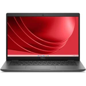 Copia - Notebook Dell Latitude 3450 13th Gen Intel(R) Core(TM) i5-1335U 8GB 256GB 14" Win 11 Pro - Reacondicionado