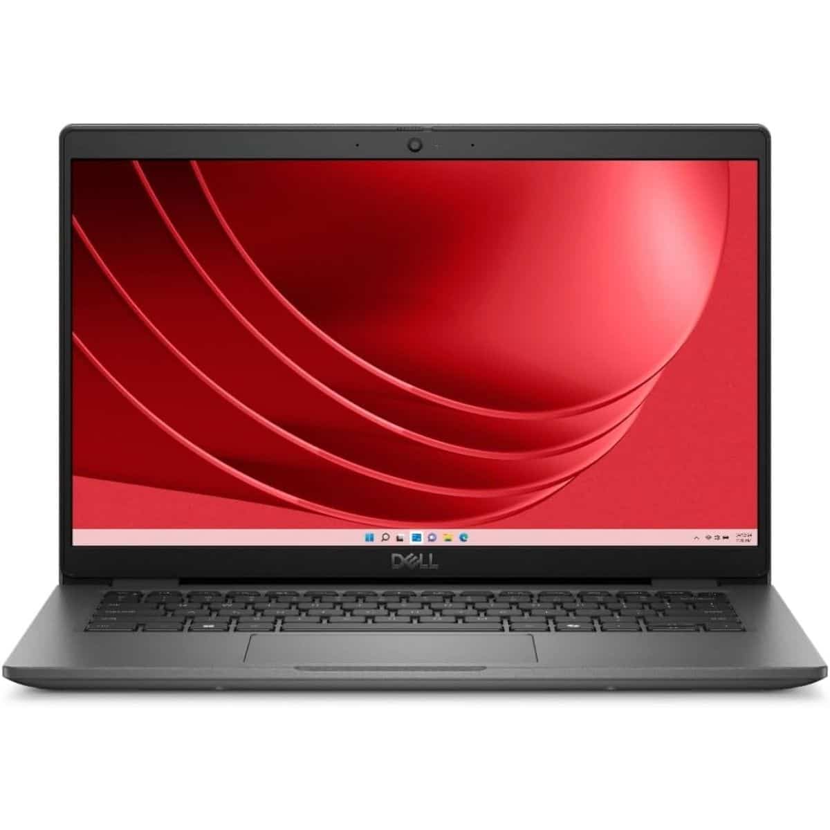 Copia - Notebook Dell Latitude 3450 13th Gen Intel(R) Core(TM) i5-1335U 8GB 256GB 14" Win 11 Pro - Reacondicionado