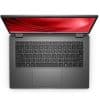 Copia - Notebook Dell Latitude 3450 13th Gen Intel(R) Core(TM) i5-1335U 8GB 256GB 14