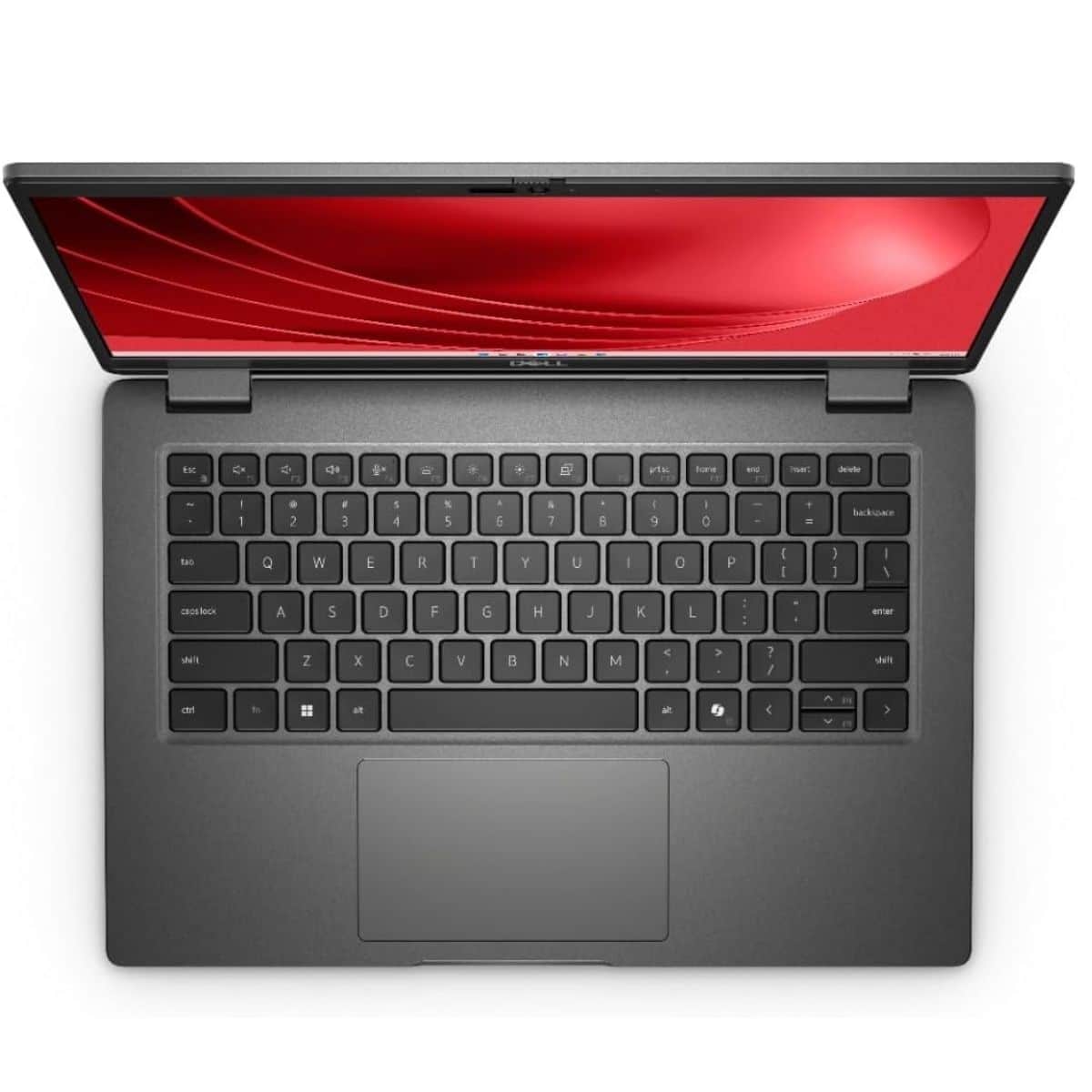 Copia - Notebook Dell Latitude 3450 13th Gen Intel(R) Core(TM) i5-1335U 8GB 256GB 14" Win 11 Pro - Reacondicionado