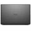 Copia - Notebook Dell Latitude 3450 13th Gen Intel(R) Core(TM) i5-1335U 8GB 256GB 14