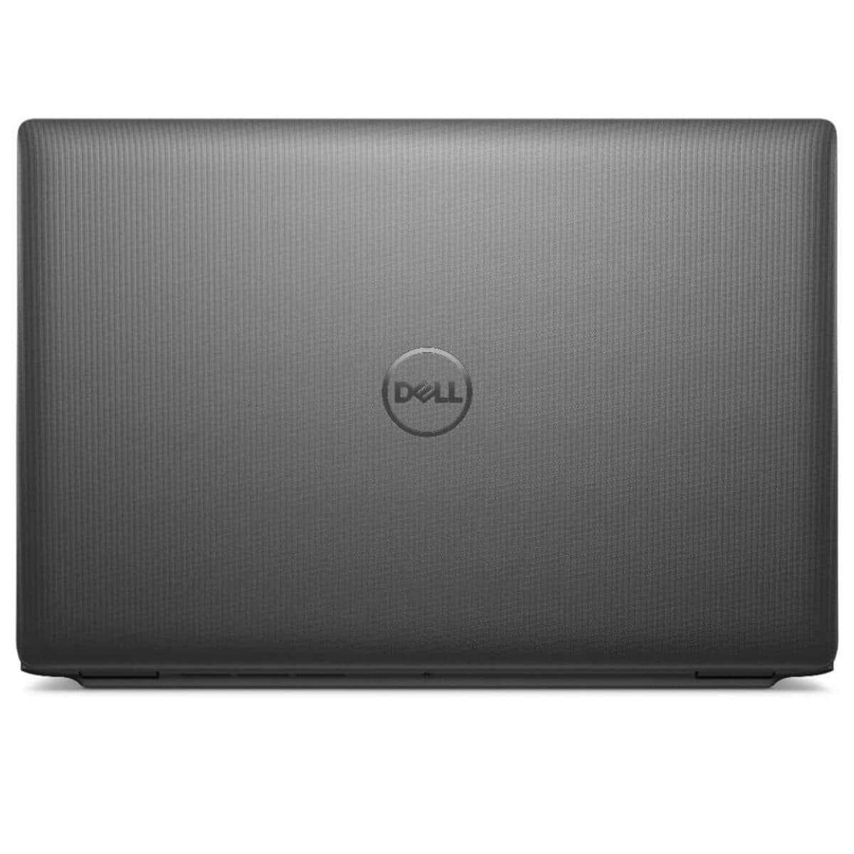 Copia - Notebook Dell Latitude 3450 13th Gen Intel(R) Core(TM) i5-1335U 8GB 256GB 14" Win 11 Pro - Reacondicionado