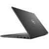 Copia - Notebook Dell Latitude 3520 11th Gen Intel(R) Core(TM) i5-1135G7 @ 2.40GHz 16GB 256GB 15,6