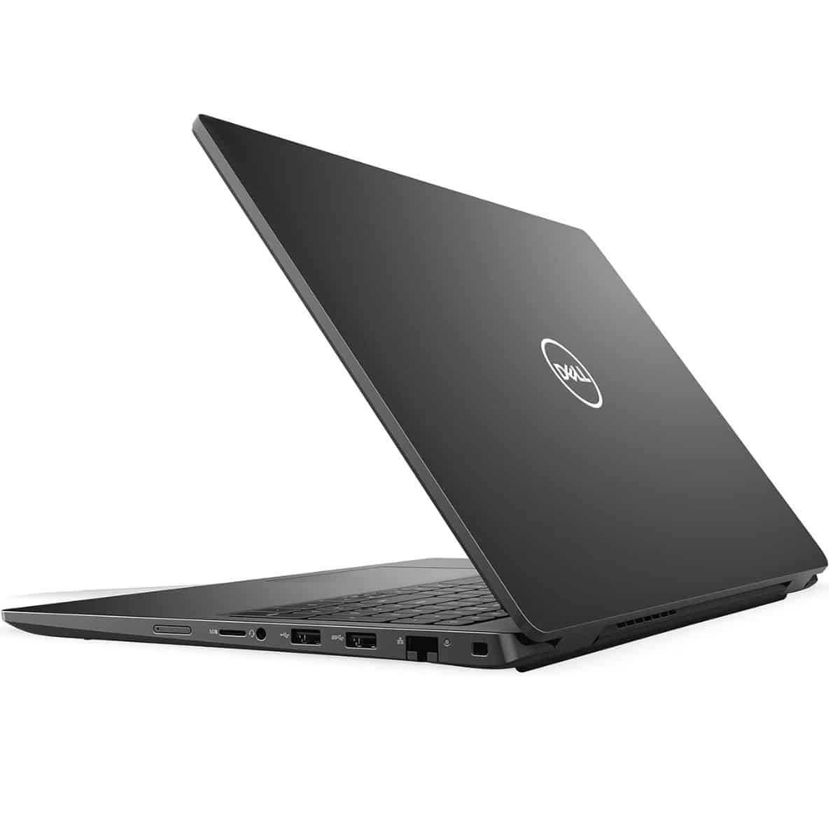 Copia - Notebook Dell Latitude 3520 11th Gen Intel(R) Core(TM) i5-1135G7 @ 2.40GHz 16GB 256GB 15,6" Win 11 Pro - Reacondicionado