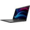 Copia - Notebook Dell Latitude 3520 11th Gen Intel(R) Core(TM) i5-1135G7 @ 2.40GHz 16GB 256GB 15,6