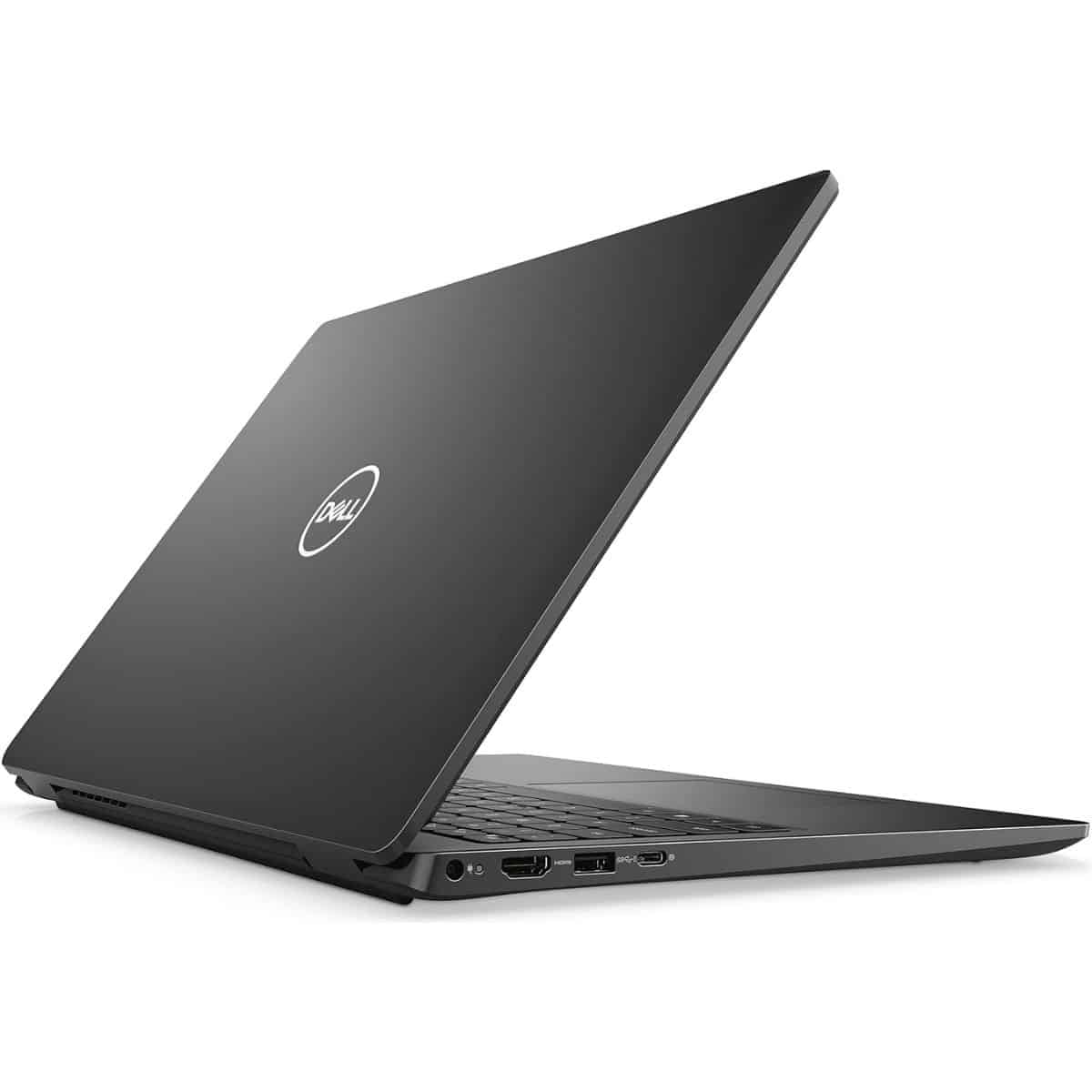 Copia - Notebook Dell Latitude 3520 11th Gen Intel(R) Core(TM) i5-1135G7 @ 2.40GHz 16GB 256GB 15,6" Win 11 Pro - Reacondicionado