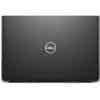 Copia - Notebook Dell Latitude 3520 11th Gen Intel(R) Core(TM) i5-1135G7 @ 2.40GHz 16GB 256GB 15,6