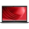 Copia - Notebook Dell Latitude 3540 13th Gen Intel(R) Core(TM) i7-1355U 16GB 256GB 15,6