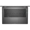 Copia - Notebook Dell Latitude 3540 13th Gen Intel(R) Core(TM) i7-1355U 16GB 256GB 15,6