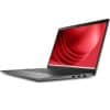 Copia - Notebook Dell Latitude 3540 13th Gen Intel(R) Core(TM) i7-1355U 16GB 256GB 15,6
