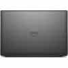Copia - Notebook Dell Latitude 3540 13th Gen Intel(R) Core(TM) i7-1355U 16GB 256GB 15,6
