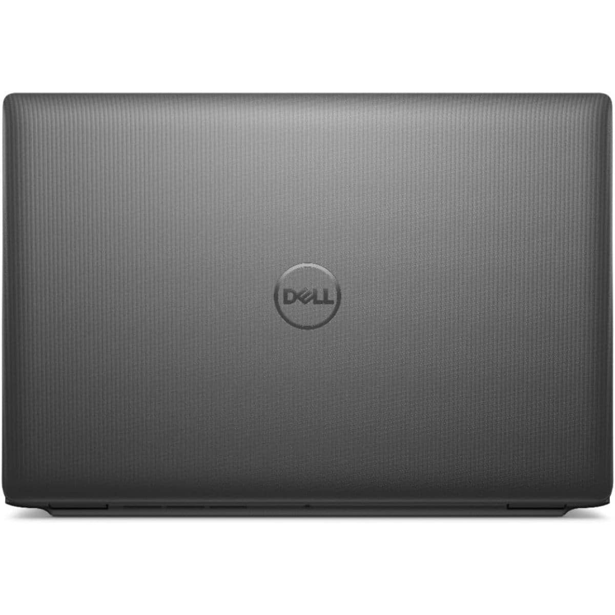 Copia - Notebook Dell Latitude 3540 13th Gen Intel(R) Core(TM) i7-1355U 16GB 256GB 15,6" Touch Win 11 Pro - Reacondicionado