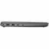 Copia - Notebook Dell Latitude 3540 13th Gen Intel(R) Core(TM) i7-1355U 16GB 256GB 15,6