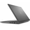 Copia - Notebook Dell Latitude 3540 13th Gen Intel(R) Core(TM) i7-1355U 16GB 256GB 15,6