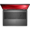 Copia - Notebook Dell Latitude 3540 13th Gen Intel(R) Core(TM) i7-1355U 16GB 256GB 15,6