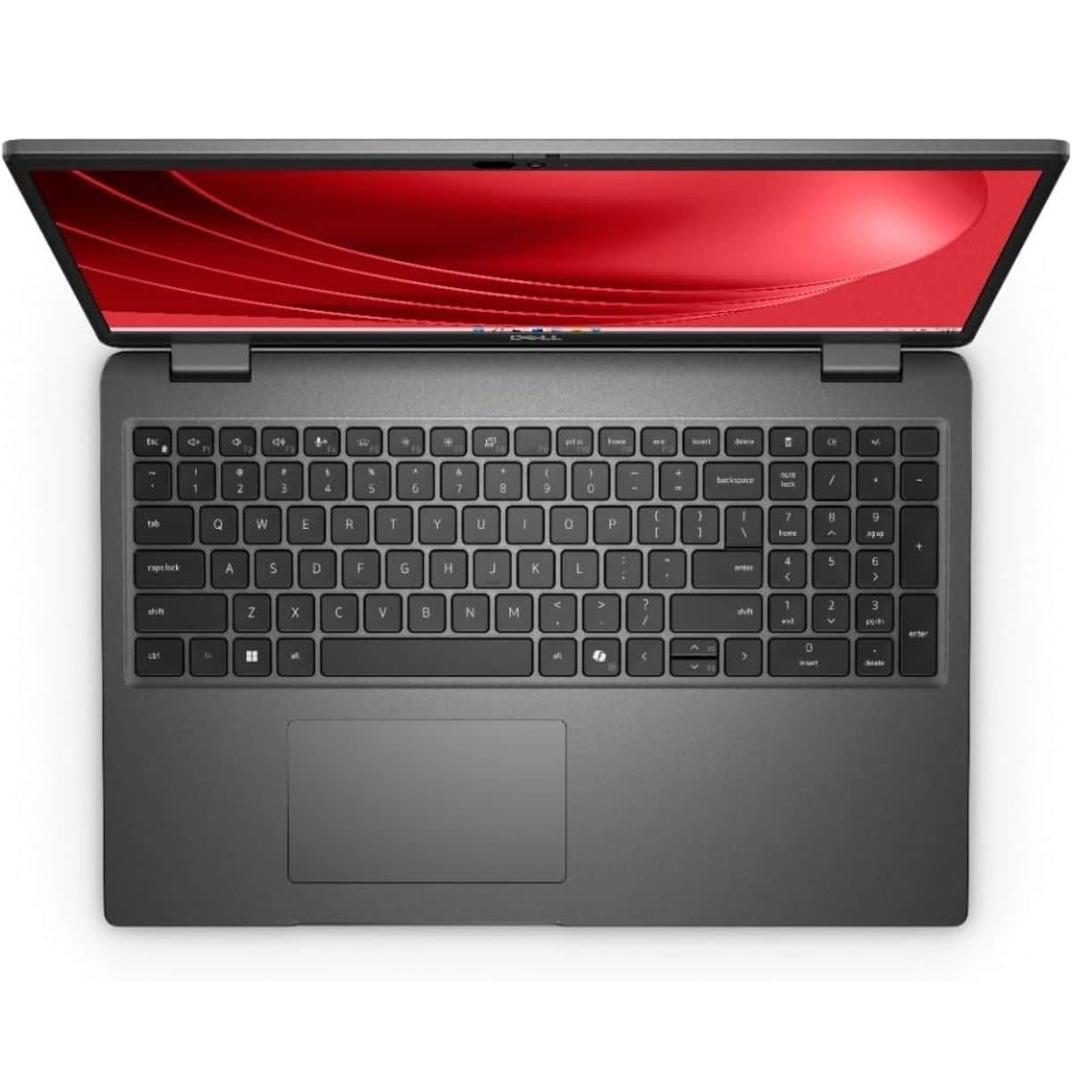 Copia - Notebook Dell Latitude 3540 13th Gen Intel(R) Core(TM) i7-1355U 16GB 256GB 15,6" Touch Win 11 Pro - Reacondicionado