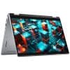 Copia - Notebook Dell Latitude 5320 11th Gen Intel(R) Core(TM) i5-1145G7 @ 2.60GHz 16GB 256GB 13,3" Touch Win 11 Pro - Reacondicionado