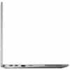 Copia - Notebook Dell Latitude 5320 11th Gen Intel(R) Core(TM) i5-1145G7 @ 2.60GHz 16GB 256GB 13,3
