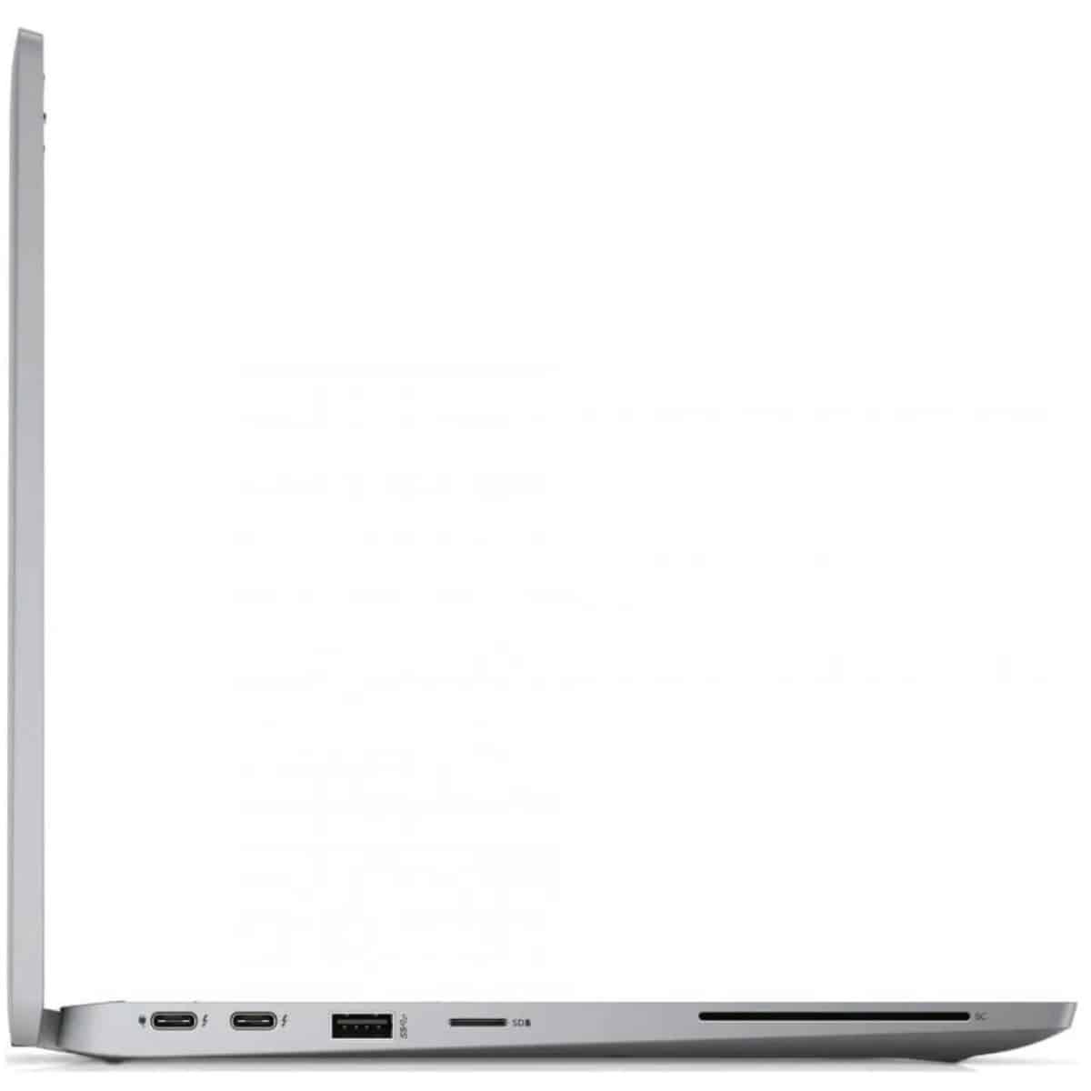 Copia - Notebook Dell Latitude 5320 11th Gen Intel(R) Core(TM) i5-1145G7 @ 2.60GHz 16GB 256GB 13,3" Touch Win 11 Pro - Reacondicionado