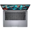 Copia - Notebook Dell Latitude 5320 11th Gen Intel(R) Core(TM) i5-1145G7 @ 2.60GHz 16GB 256GB 13,3