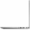 Copia - Notebook Dell Latitude 5320 11th Gen Intel(R) Core(TM) i5-1145G7 @ 2.60GHz 16GB 256GB 13,3