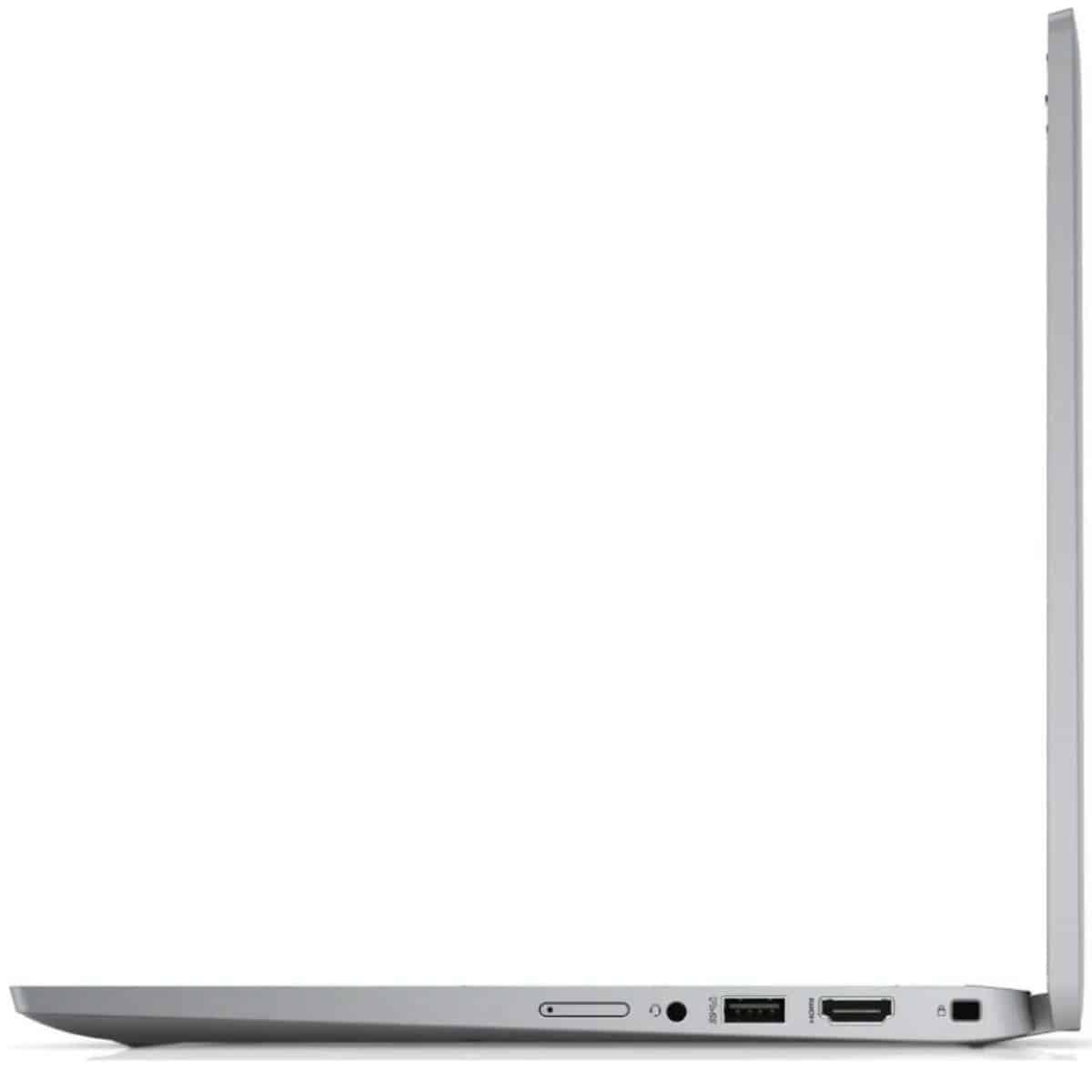 Copia - Notebook Dell Latitude 5320 11th Gen Intel(R) Core(TM) i5-1145G7 @ 2.60GHz 16GB 256GB 13,3" Touch Win 11 Pro - Reacondicionado