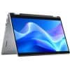 Copia - Notebook Dell Latitude 5320 11th Gen Intel(R) Core(TM) i7-1185G7 @ 3.00GHz 16GB 128GB 13,3