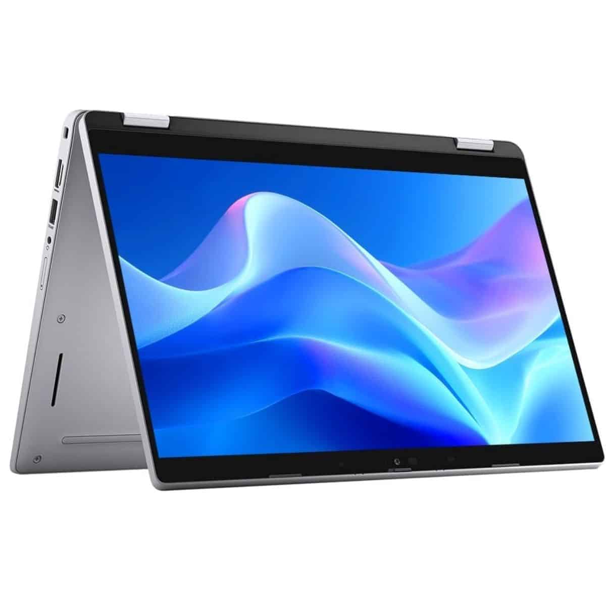 Copia - Notebook Dell Latitude 5320 11th Gen Intel(R) Core(TM) i7-1185G7 @ 3.00GHz 16GB 128GB 13,3" Touch Win 11 Pro - Reacondicionado