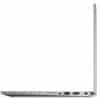 Copia - Notebook Dell Latitude 5320 11th Gen Intel(R) Core(TM) i7-1185G7 @ 3.00GHz 16GB 128GB 13,3