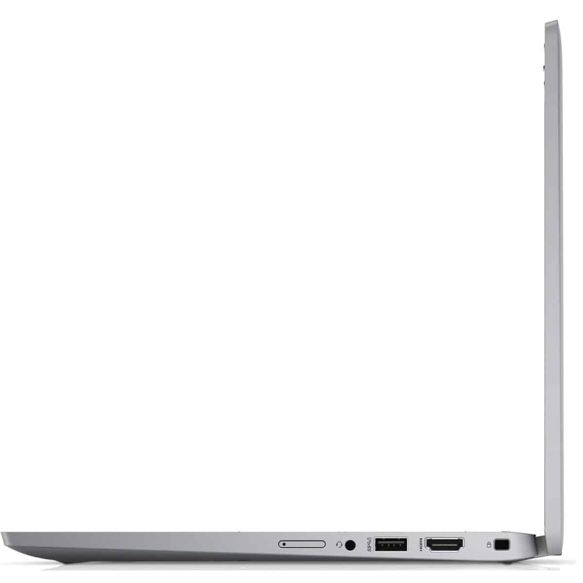 Copia - Notebook Dell Latitude 5320 11th Gen Intel(R) Core(TM) i7-1185G7 @ 3.00GHz 16GB 128GB 13,3" Touch Win 11 Pro - Reacondicionado