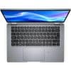 Copia - Notebook Dell Latitude 5320 11th Gen Intel(R) Core(TM) i7-1185G7 @ 3.00GHz 16GB 128GB 13,3