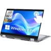 Copia - Notebook Dell Latitude 5320 11th Gen Intel(R) Core(TM) i7-1185G7 @ 3.00GHz 16GB 128GB 13,3