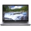 Copia - Notebook Dell Latitude 5411 Intel(R) Core(TM) i7-10850H CPU @ 2.70GHz 16GB 256GB 15,6