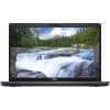 Copia - Notebook Dell Latitude 5501 Intel(R) Core(TM) i5-9400H CPU @ 2.50GHz 16GB 256GB 15,6" Win 11 Pro - Reacondicionado