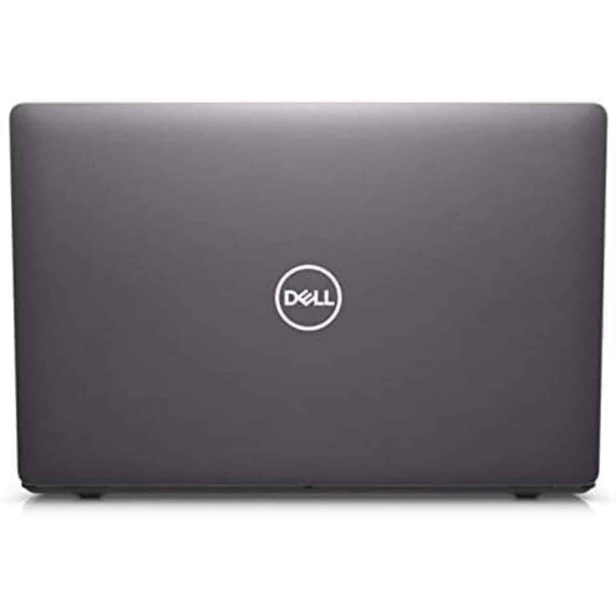Copia - Notebook Dell Latitude 5501 Intel(R) Core(TM) i5-9400H CPU @ 2.50GHz 16GB 256GB 15,6" Win 11 Pro - Reacondicionado
