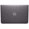 Copia - Notebook Dell Latitude 5501 Intel(R) Core(TM) i5-9400H CPU @ 2.50GHz 16GB 256GB 15,6