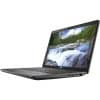 Copia - Notebook Dell Latitude 5501 Intel(R) Core(TM) i5-9400H CPU @ 2.50GHz 16GB 256GB 15,6