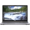 Copia - Notebook Dell Latitude 5511 Intel(R) Core(TM) i5-10400H CPU @ 2.60GHz 16GB 256GB 15,6" Win 11 Pro - Reacondicionado