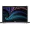 Copia - Notebook Dell Latitude 5511 Intel(R) Core(TM) i7-10850H CPU @ 2.70GHz 16GB 256GB 15,6