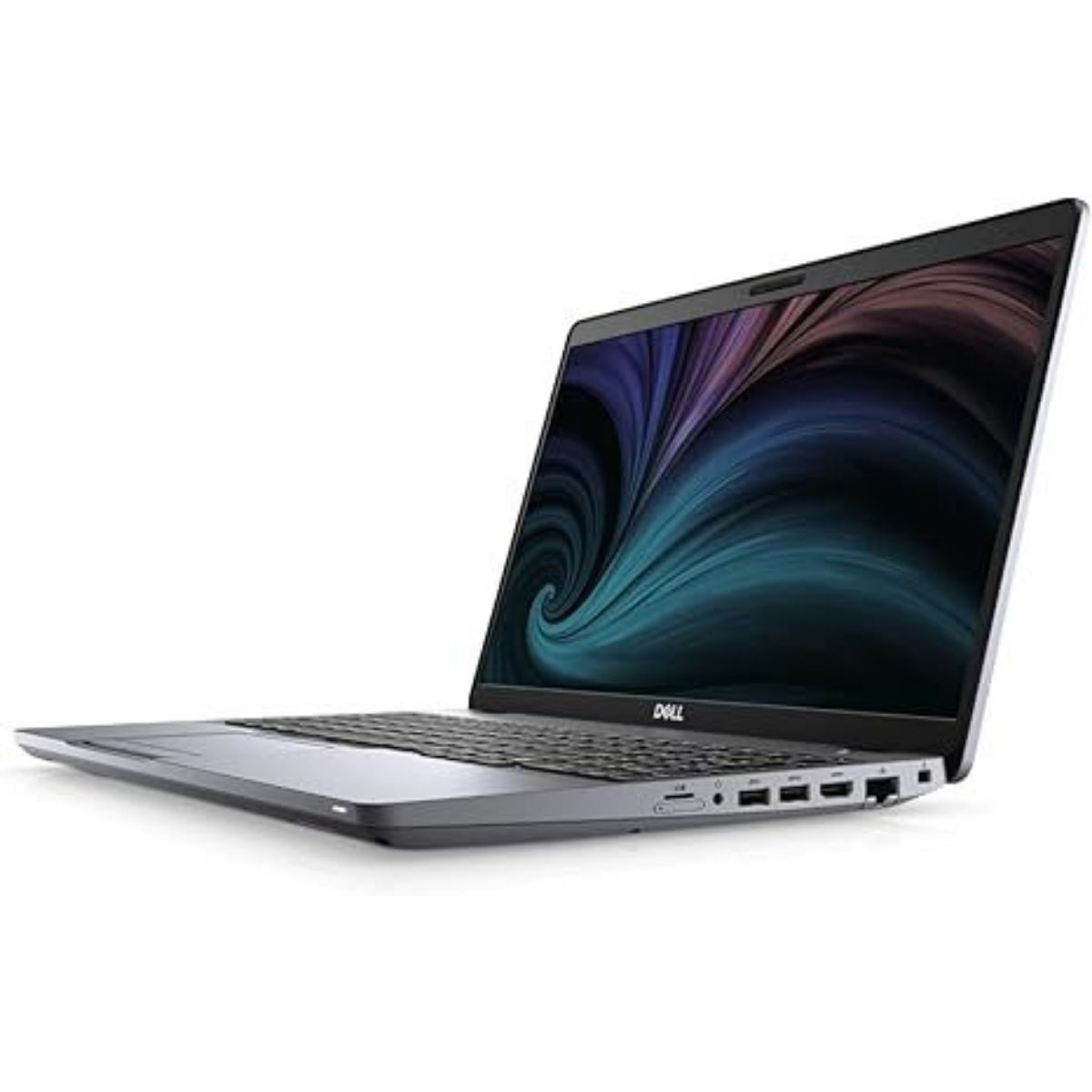 Copia - Notebook Dell Latitude 5511 Intel(R) Core(TM) i7-10850H CPU @ 2.70GHz 16GB 256GB 15,6" Win 11 Pro - Reacondicionado